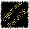 /album/a3/livreorchanvre-copie-gif/